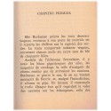 Bonder et le blé chinois, André Caroff, 1973 - roman d'espionnage, Fleuve Noir
