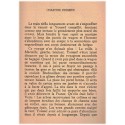 Quand les ventres parlent, Bernard Coutaz, 1953 - témoignage chrétien, Nord-africains