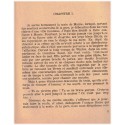 Les vertes années, A.J. Cronin, 1946 - société écossaise, âge ingrat, orphelin, catholiques contre protestants