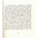 La caverne des pestiférés, T1 Lazare, Jean Carrière, 1978 - choléra au Sud 1835, Cévennes, roman d'aventure
