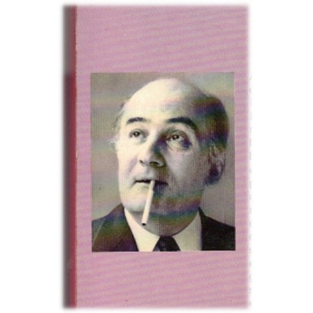 Le faussaire, Guy des Cars, 1976 - trafic de faux tableaux, galeries d'art,