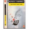 Une mort sans nom, Patricia Cornwell, 1999 - psychopathe, enquête médecin légiste, thriller