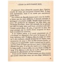 Une mort sans nom, Patricia Cornwell, 1999 - psychopathe, enquête médecin légiste, thriller