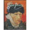 Les grands peintres, volume 8, 1994, Gilbert Maurin