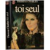 Toi seul, Theresa Charles, 1982 - Cornouailles, amour entre cousins