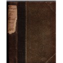 La rivale, Champol, 1903 - roman sentimental, mœurs provinciaux,