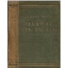 Ton amour n'est pas à toi, Jane Catulle-Mendès 1927 - roman sentimental,