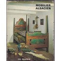 Mobilier alsacien, Lucile Oliver - antiquités alsaciennes, Alsace, style régional, maison alsacienne