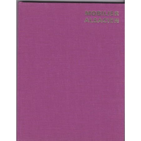 Mobilier alsacien, Lucile Oliver - antiquités alsaciennes, Alsace, style régional, maison alsacienne