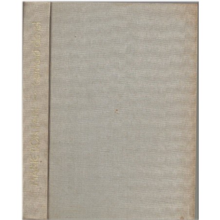 Marie Bon Pain, T4 Les colonnes du Ciel, Bernard Clavel, 1980 - sorcière, Franche-Comté XVIIe siècle