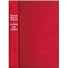 La foire aux mules, Michelle Clément-Mainard, 1988 - jeune bergère, Deux-Sèvres, paysans XIXe siècle