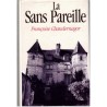 La Sans Pareille, Françoise Chandernagor, 1989 - Christine Valbray aventurière