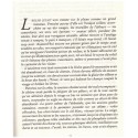 La Sans Pareille, Françoise Chandernagor, 1989 - Christine Valbray égérie vie politque