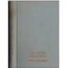 Le loup-cervier, Guy Croussy, 1977 - ambition, ascension sociale, cadre d'entreprise