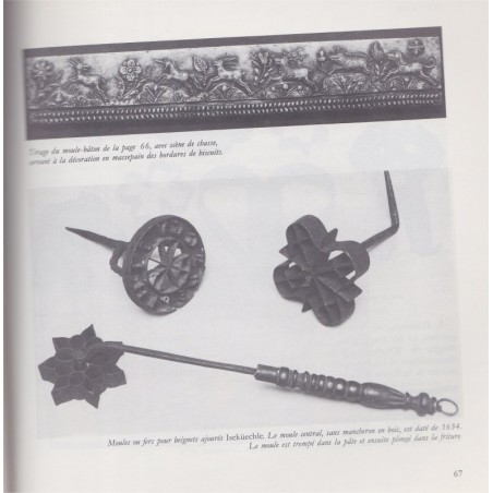 Le musée alsacien de Strasbourg, Georges Klein, Alsace, antiquités