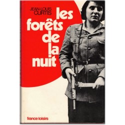 Les forêts de la nuit,...