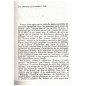 Les forêts de la nuit, Jean-Louis Curtis, 1973 - village Pyrénées sous l'occupation, guerre 1939/45
