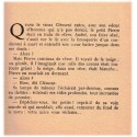 Les saints vont en enfer, Gilbert Cesbron, 1952 - prêtres-ouvriers en 1950