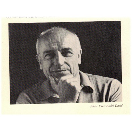 La femme de guerre, T3 Les colonnes du Ciel, Bernard Clavel, 1978 - XVIIe siècle, guerre en Franche-Comté