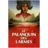 Le palanquin des larmes, Chow Ching Lie, 1988 - mariage forcé, asservissement femme, musicienne chinoise,
