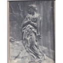 Les trésors de la Renaissance, sculpture en Italie et en France, 1950, François Gibelin - XVe siècle, Michel-Ange, Jean Goujon