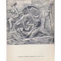 Les trésors de la Renaissance, sculpture en Italie et en France, 1950, François Gibelin - XVe siècle, Michel-Ange, Jean Goujon