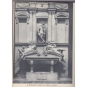 Les trésors de la Renaissance, sculpture en Italie et en France, 1950, François Gibelin - XVe siècle, Michel-Ange, Jean Goujon