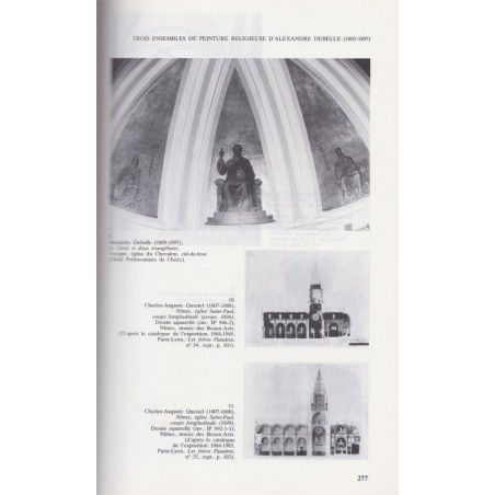 L'oeuvre en multiple, Jean Cuisenier, 1993, école du Louvre, histoire de l'art