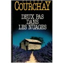 Deux pas dans les nuages, Claude Courchay, 1995 - Provence, meurtre au village
