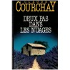 Deux pas dans les nuages, Claude Courchay, 1995 - Provence, meurtre au village