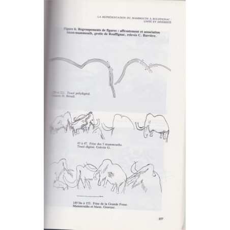 L'oeuvre en multiple, Jean Cuisenier, 1993, école du Louvre, histoire de l'art