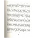 Les rêveries de la femme sauvage, Hélène Cixous, 1999 - roman, Algérie