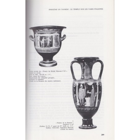 L'oeuvre en multiple, Jean Cuisenier, 1993, école du Louvre, histoire de l'art