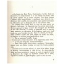 Malataverne, Bernard Clavel, 1989 - solitude de l'adolescence, faits divers