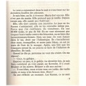 Retour à Malaveil, Claude Courchay, 1982 - Cévennes, vengeance, meurtre au village