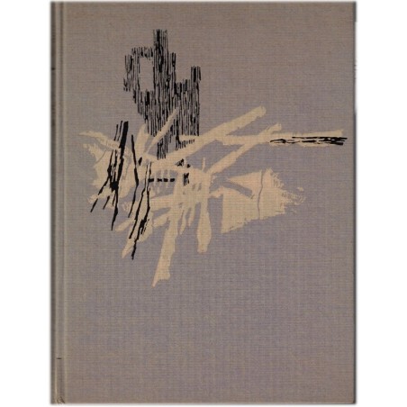 Quand la terre trembla, Jacqueline Cervon, 1965 - voyage en Yougoslavie, littérature jeunesse, Collection super 1000