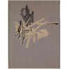 Quand la terre trembla, Jacqueline Cervon, 1965 - voyage en Yougoslavie, littérature jeunesse, Collection super 1000