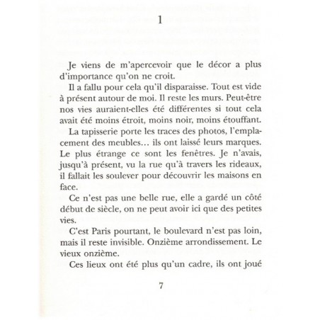 Venge-moi, Patrick Cauvin, 2007 - vengeance d'un fils, souvenir de la déportation, 2e guerre mondiale