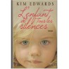 L'enfant de tous les silences, Kim Edwards, 2008 - enfant handicapé, abandon, secret de famille