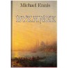 Byzance, Michael Ennis, 1992 - XIe siècle, civilisation byzantine, peuple Viking