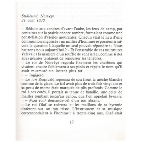 Byzance, Michael Ennis, 1992 - XIe siècle, civilisation byzantine, peuple Viking