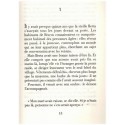 Le démon et mademoiselle Prym, Paulo Coelho, 2001 - écrivain brésilien,