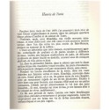 Ecrits sur le sable, T1 Oeuvres complètes, Isabelle Eberhardt, 1989 - Sahara, journal d'une voyageuse