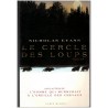 Le cercle des loups, Nicholas Evans, 1999 - Protection des loups, Amérique sauvage, Montana, Amérique,