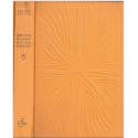 Elle n'a dansé qu'un seul été, Per Olof Ekström, 1953 - amours adolescentes, Suède, années 1950, écrivain suédois