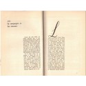 Elle n'a dansé qu'un seul été, Per Olof Ekström, 1953 - amours adolescentes, Suède, années 1950, écrivain suédois
