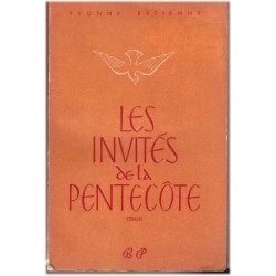 Les invités de la...