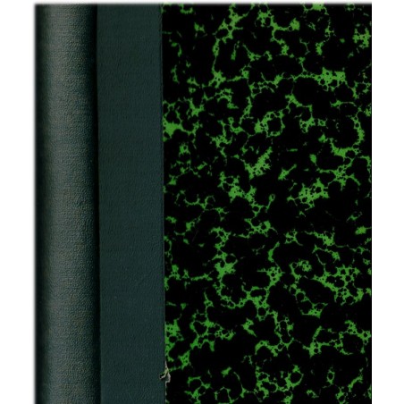 Elizabeth notre amie, Yvonne Estienne, 1933 - biographie de jeune fille 1910, soumission catholique