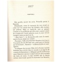 Le comte prodigue, Barbara Cartland, 1984 - château anglais, roman d'amour sentimental,
