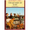 La grande patience, T2, Celui qui voulait voir la mer, Bernard Clavel, 1985 - 2e guerre mondiale, exode 1940, amour maternel
